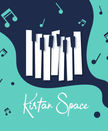 Kirtan Space